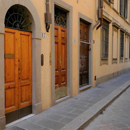 Novella Style Florence 2 エクステリア 写真